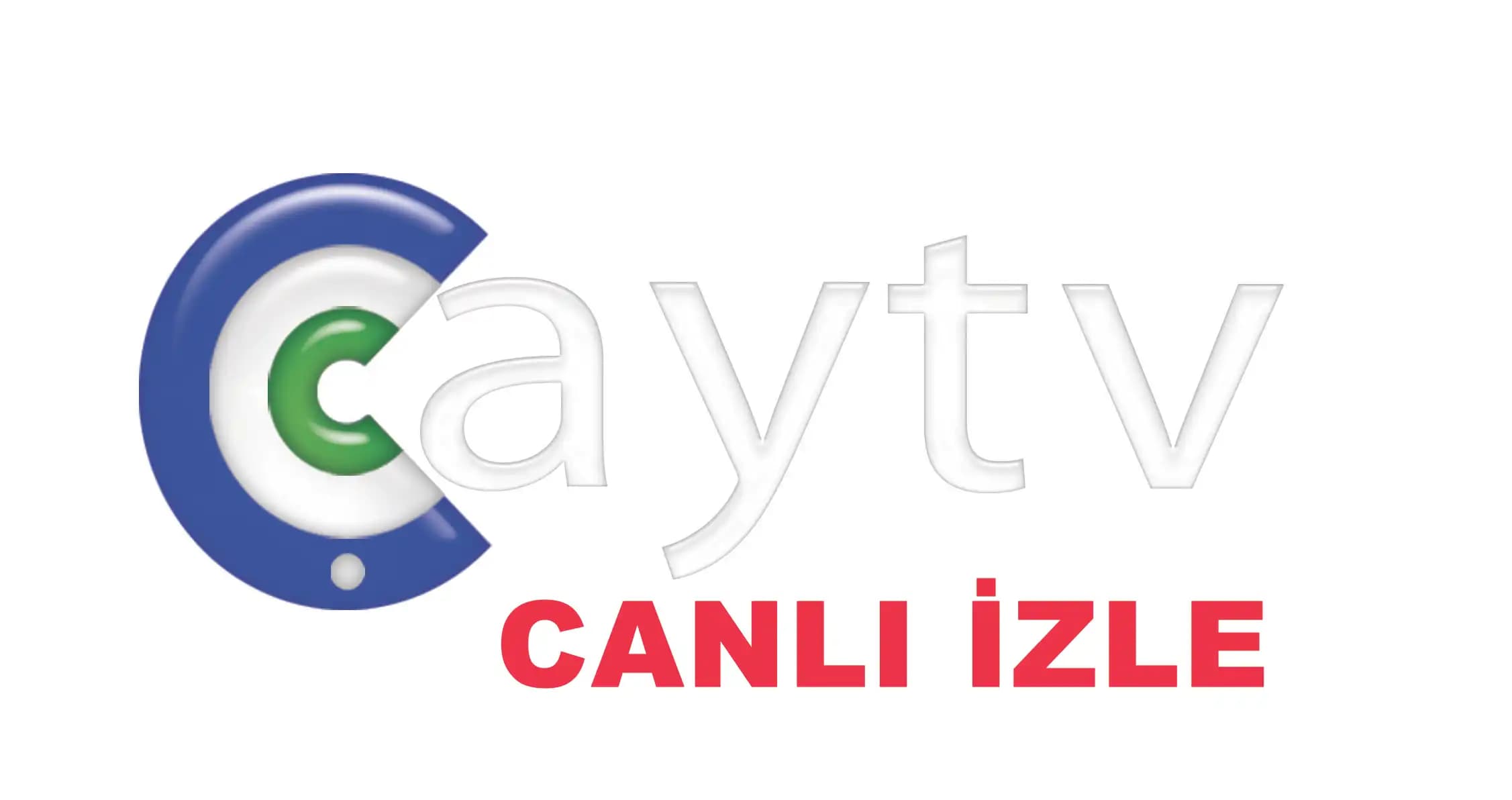Çay TV'nin Yayın Teknolojileri ve Dijital Dönüşüm Süreci Analizi