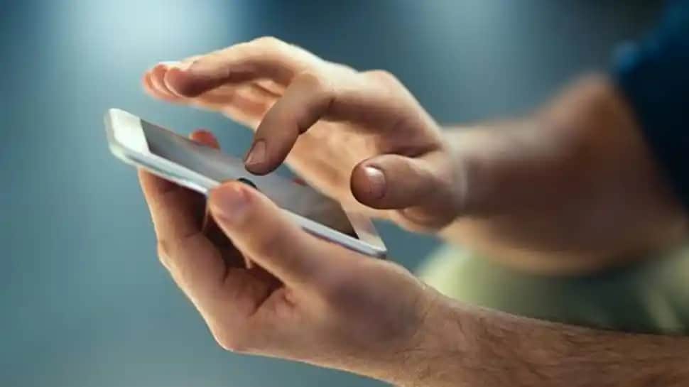 Cep Telefonu Alan Kodları Nedir? Türkiye'de Cep Telefonu Kodları ve Kullanım Özellikleri