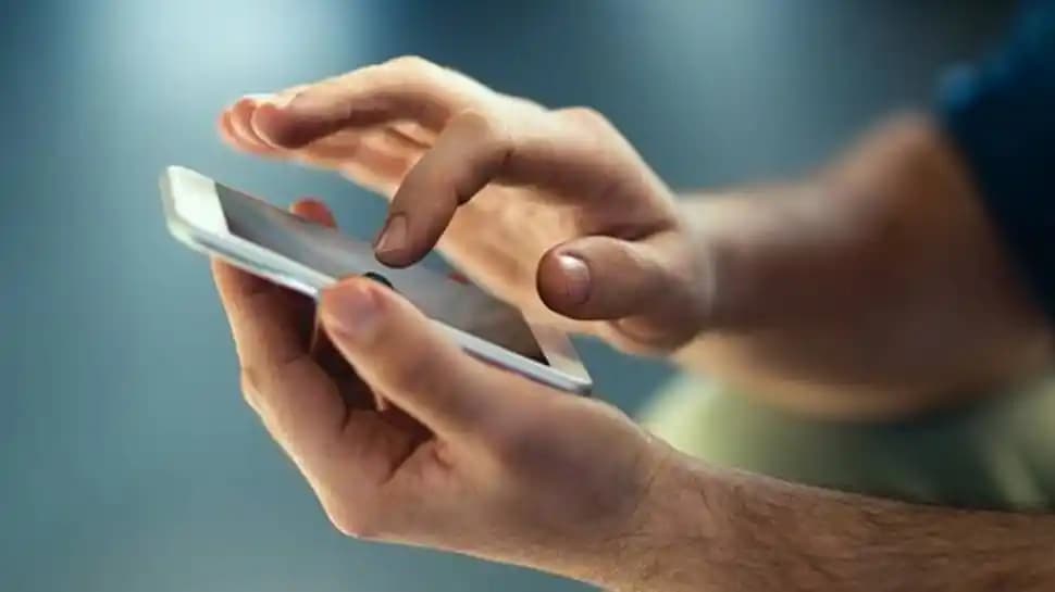 Cep Telefonu Alan Kodları Nedir? Türkiye'de Cep Telefonu Kodları ve Kullanım Özellikleri