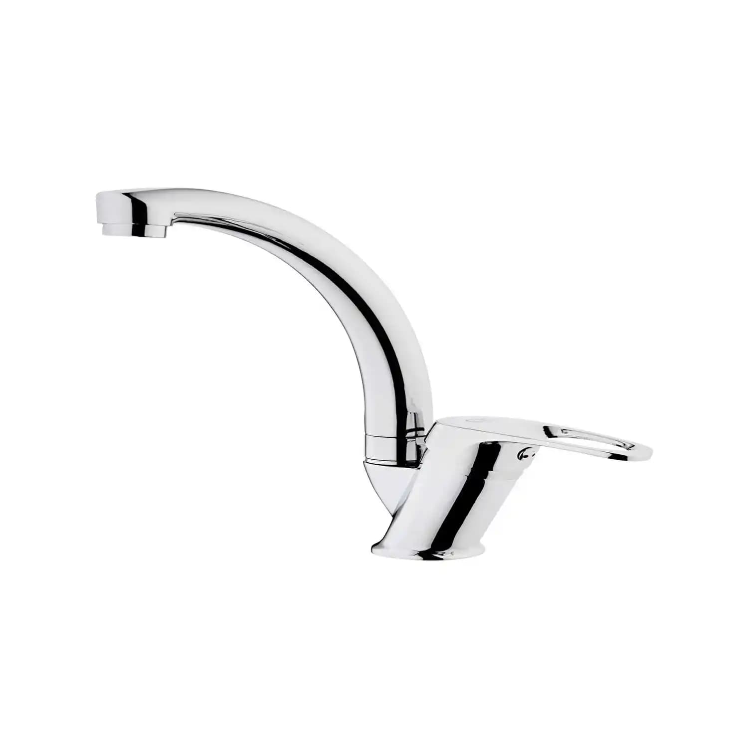 Çeşme Bataryası Seçiminde Dikkat Edilmesi Gerekenler ve Güncel Trendler