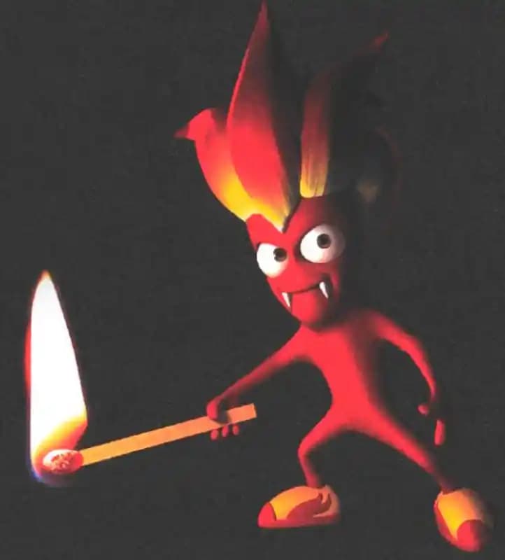 Çet Çipi Nedir ve Elektronik Dünyasındaki Rolü Hakkında Detaylı Bilgi