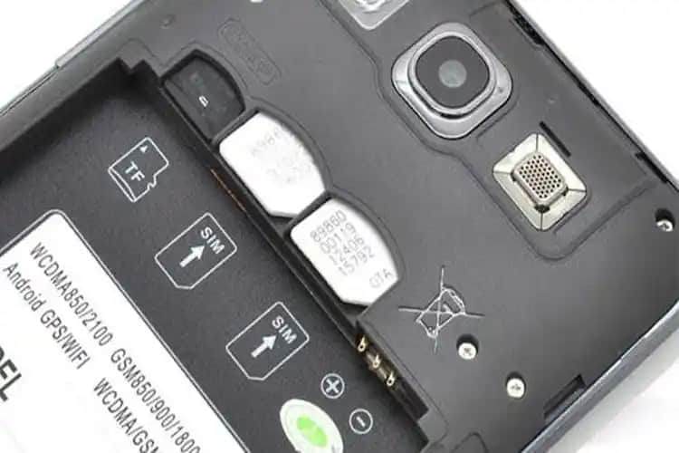 Çift Hatlı Telefon Modelleri ve Çoklu Hat Kullanımında Pratiklik Sağlayan Seçenekler