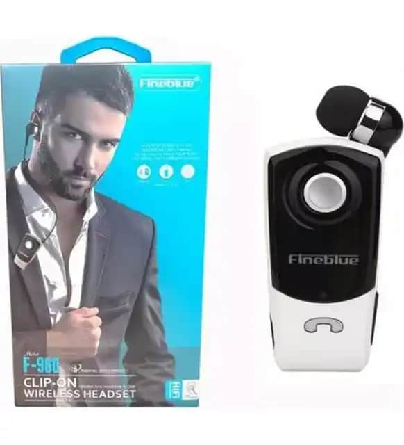 Çift Telefon Destekli Bluetooth Kulaklıklar: Çoklu Cihaz Kullanımında Güncel Çözüm