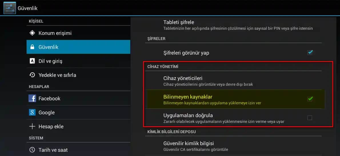 Cihaz Yöneticisi Nedir Nasıl Kullanılır ve Bilgisayar Performansını Artırır