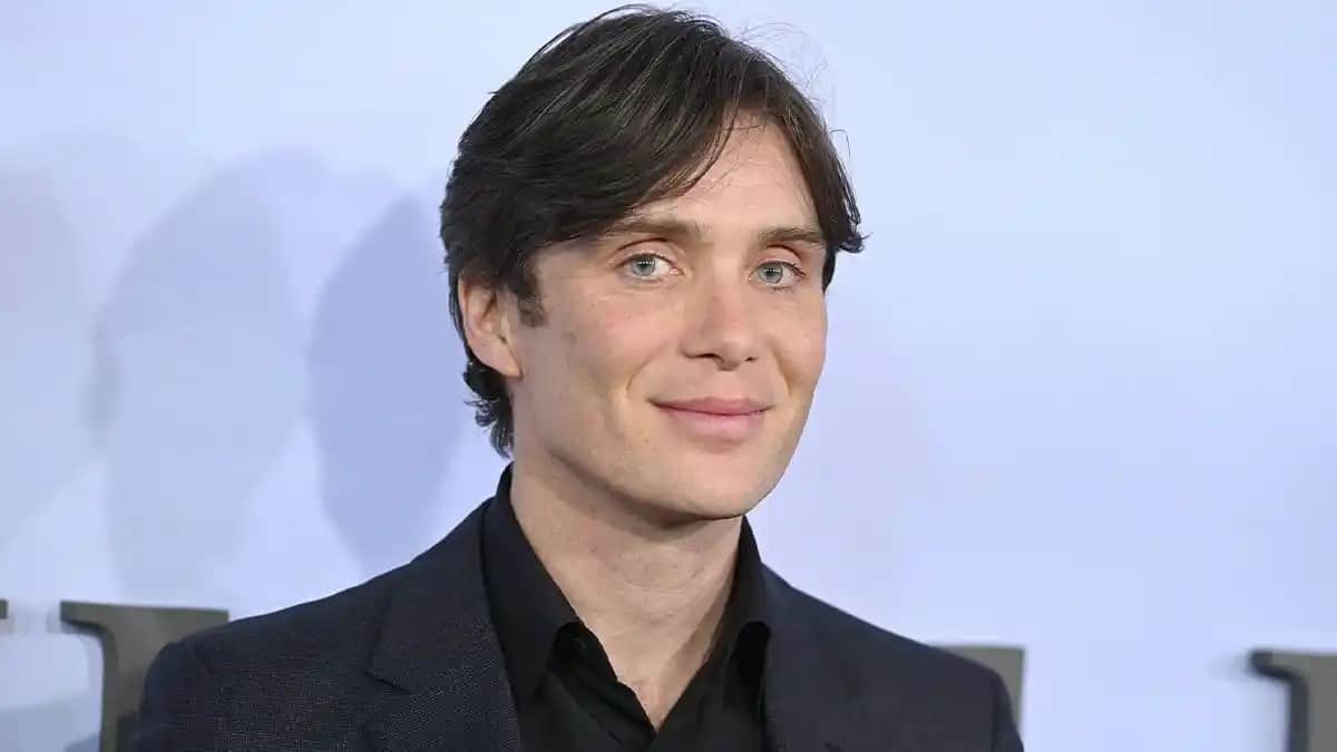 Cillian Murphy'nin TV Dizilerindeki Rolü ve Elektronik Teknolojilerin Kariyerine Etkisi
