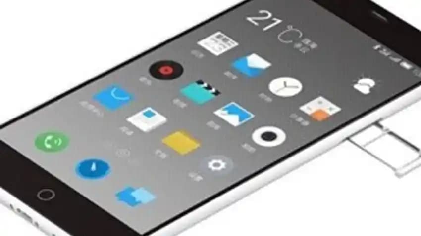 Çinli Telefon Markalarının Günümüzdeki Yükselişi ve Teknolojik Özellikleri