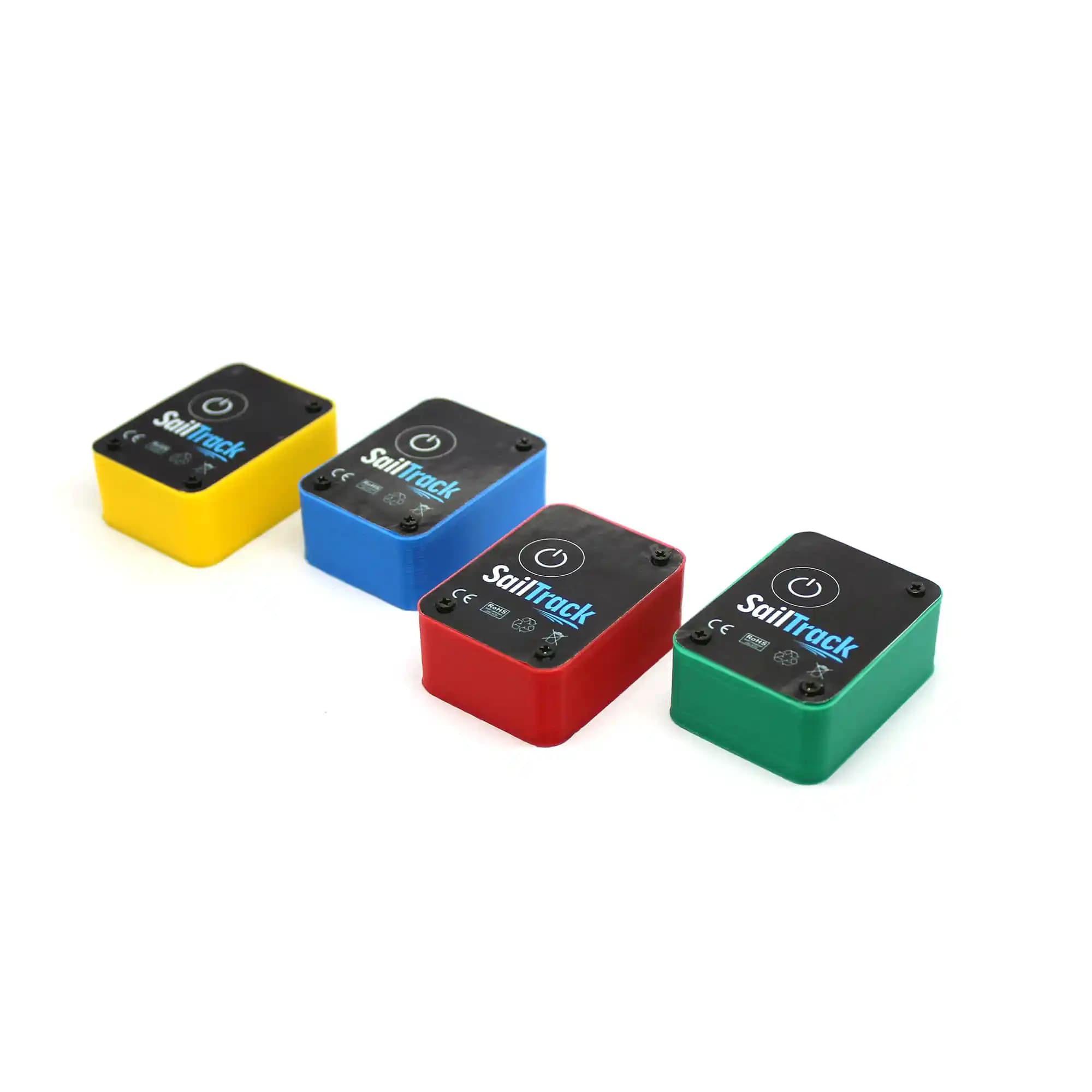 Çocuk Takip Cihazları: Güvenlik ve Teknolojiyle Çocuklarınızı Koruma Rehberi