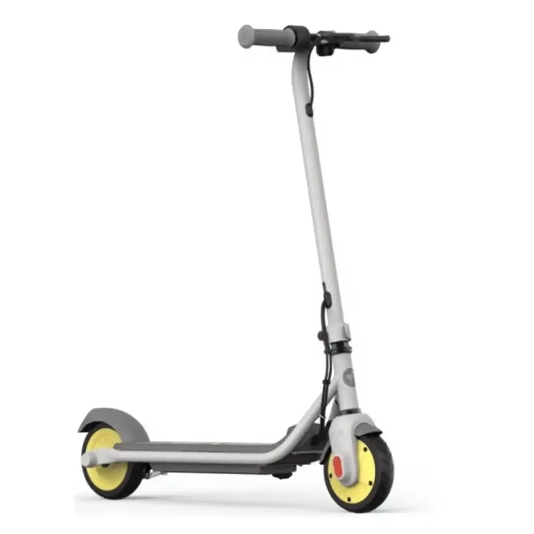 Çocuklar İçin Elektrikli Scooterlar: Güvenli ve Eğlenceli Kullanım İpuçları