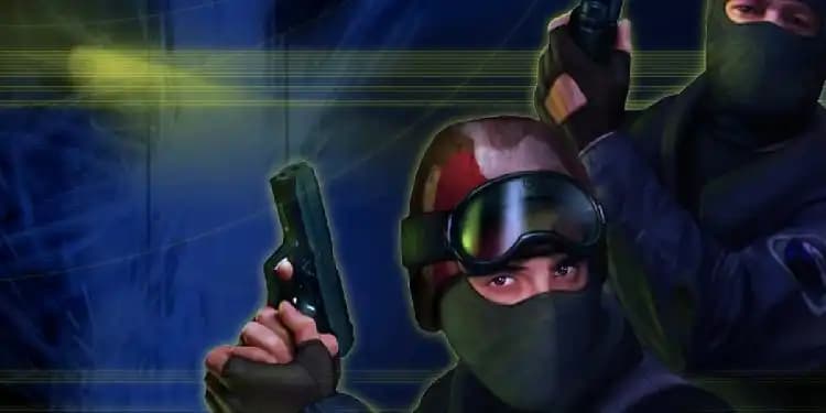 Counter-Strike 1.6 Tam Ekran Yapma Rehberi: Adım Adım Çözüm Yolları ve İpuçları
