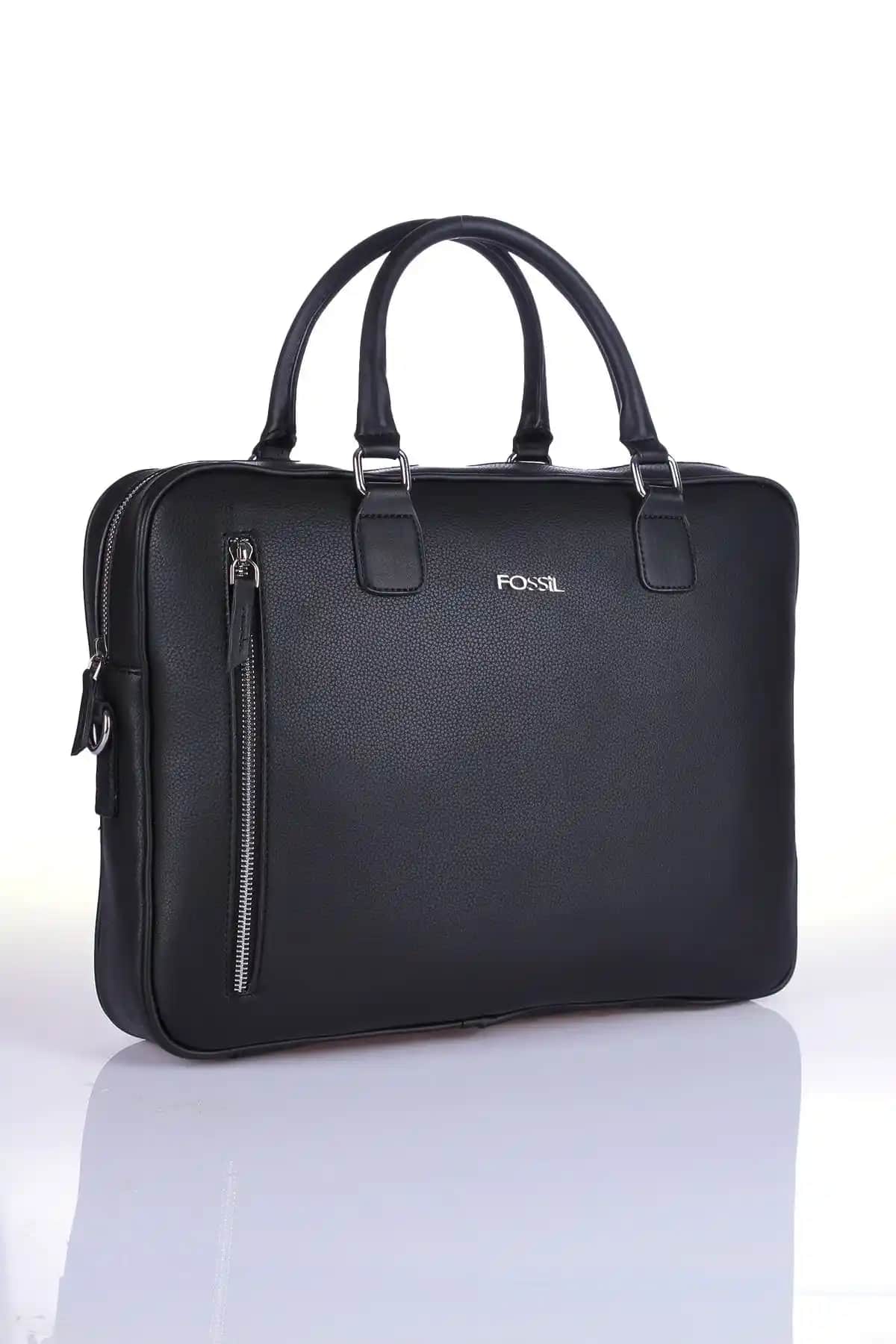 Deri Laptop Çantası Seçerken Dikkat Edilmesi Gerekenler ve Modeller