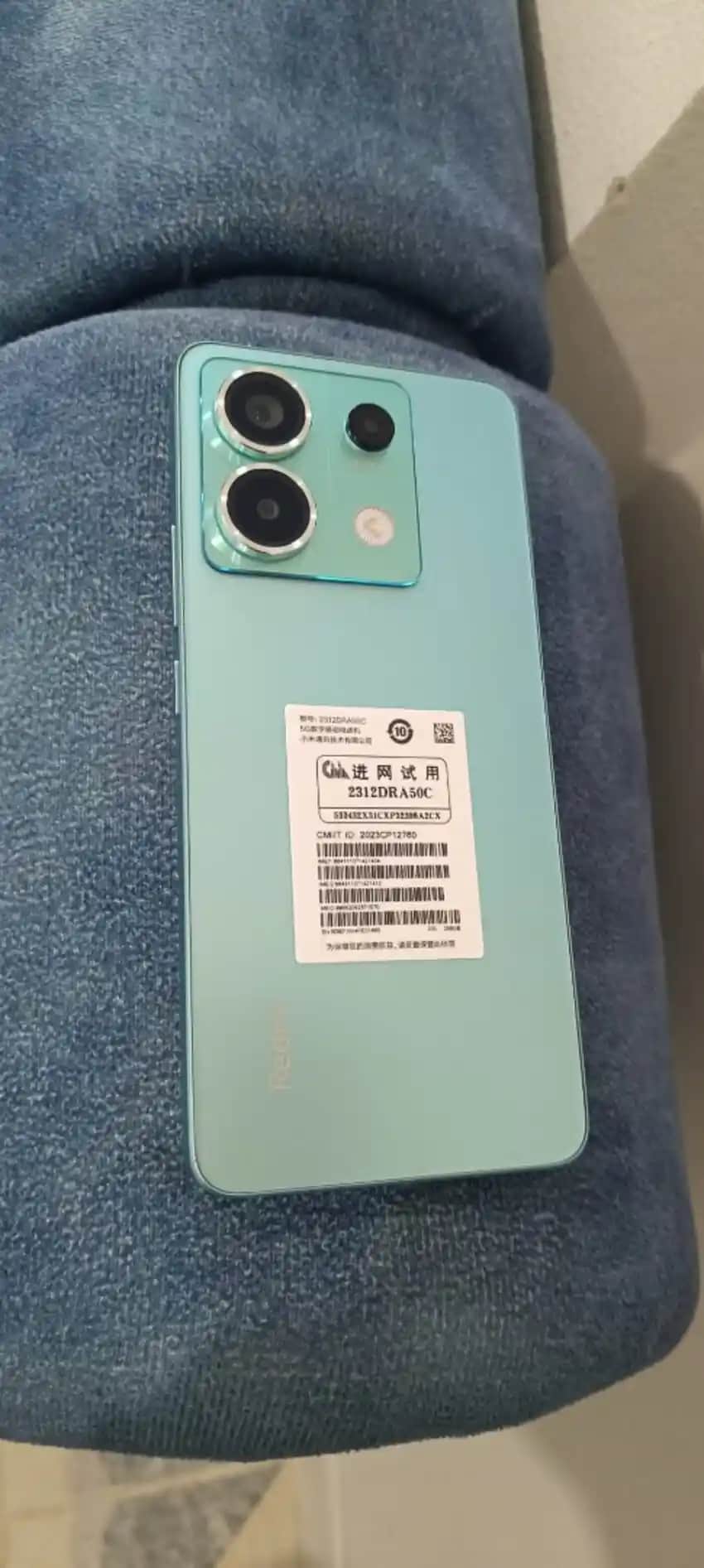 Direnç Kayıtlı Telefon Nedir ve Yurt Dışından Gelen Cihazlarda Önemi Nedir