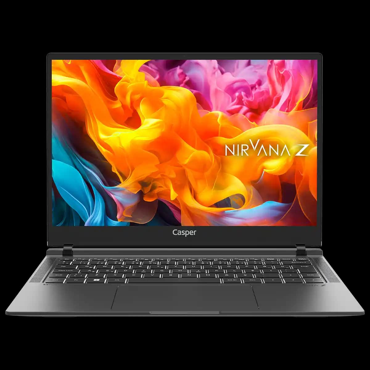 Dizüstü Bilgisayar Seçerken Dikkat Edilmesi Gereken Temel Kriterler ve En İyi Modeller