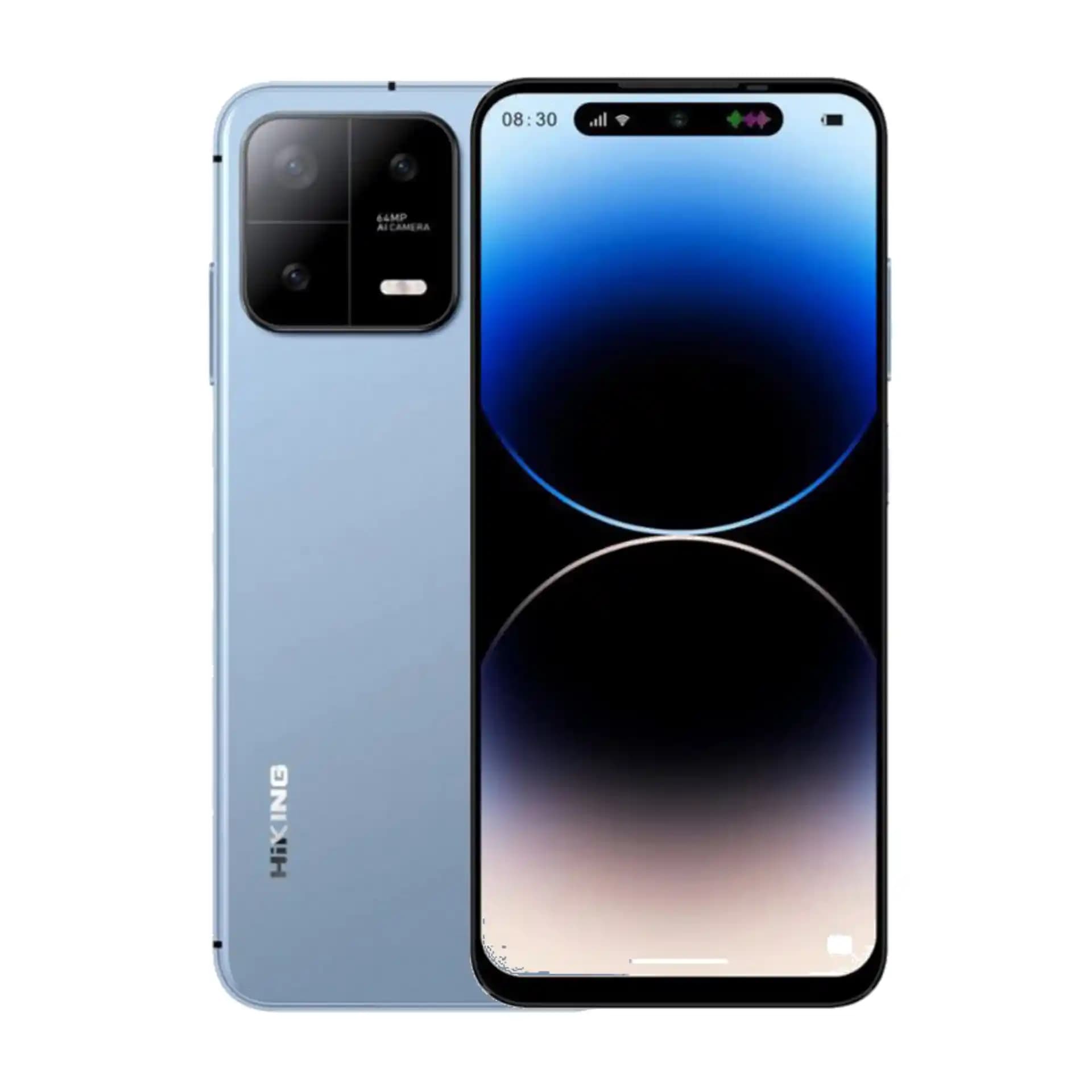 Doğada Güvenilir İletişim İçin En Uygun Dağcılık Telefonları ve Özellikleri