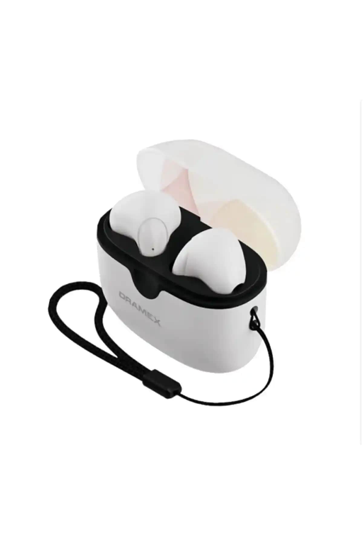 Dokunmatik Bluetooth Kulaklıklar: Kablosuz Ses Deneyiminde En Yeni Teknolojiler ve Modeller