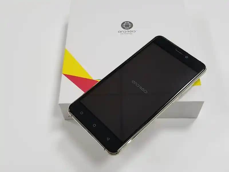 Dokunmatik Ekran Bozuk Telefon Nasıl Onarılır ve Sorunlar Nasıl Çözülür