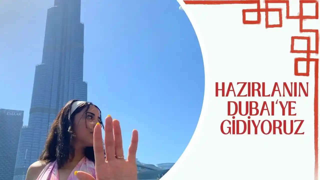 Dubai Elektronik Pazarı: Geniş Ürün Yelpazesi ve Alışveriş Rehberi