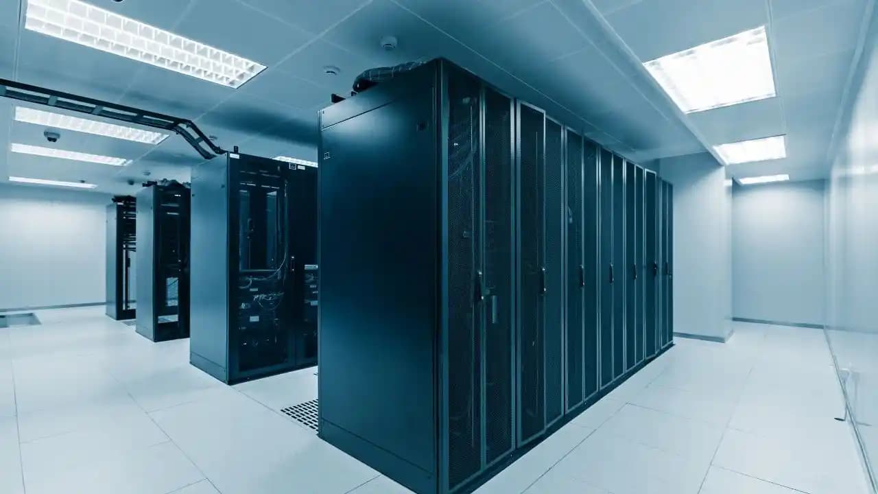 Dünyanın En Büyük Süper Bilgisayarı: Teknolojinin Zirvesi ve Geleceğin Gücü