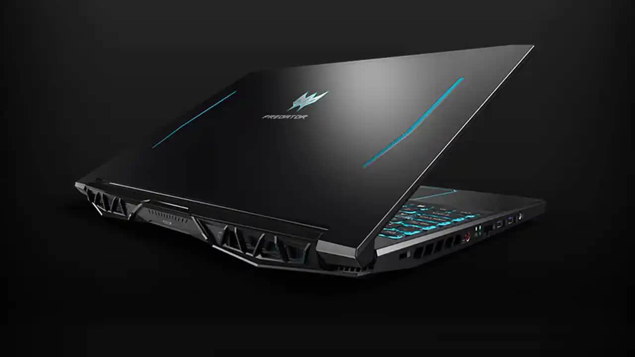 Dünyanın En Güçlü Bilgisayarı ve Teknolojik Gelişmelerin Geleceği