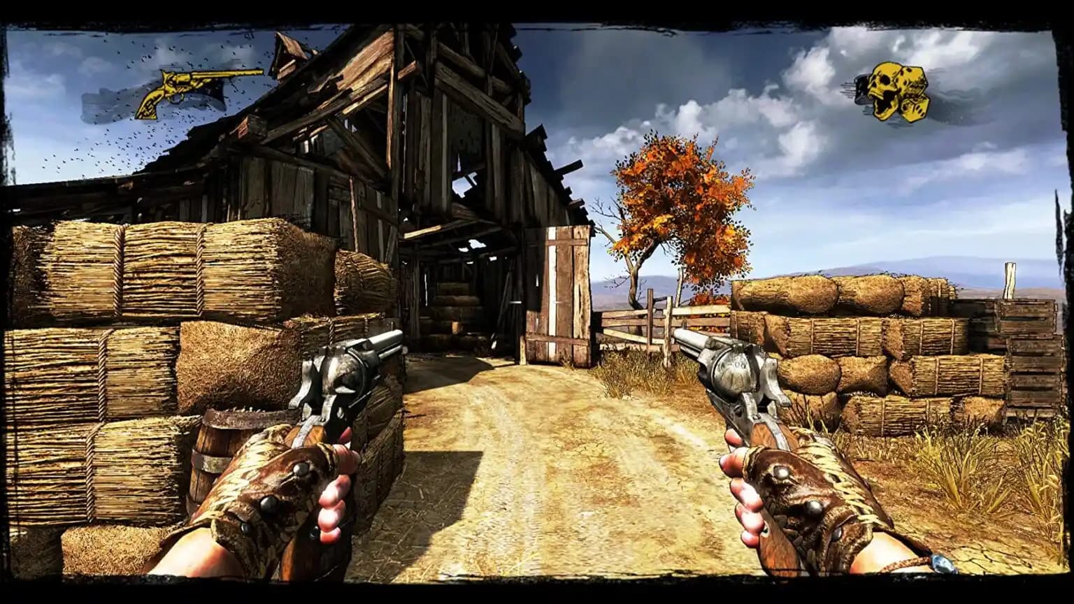 Düşük Sistem Gereksinimli Oyunlar Eski Bilgisayarlar İçin Ekonomik Eğlence Seçenekleri