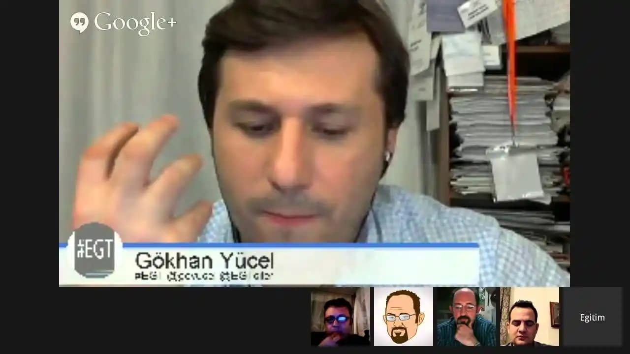 EGTS Teknolojisi: Elektronik ve Otomotivde Performans ve Enerji Verimliliği Çözümleri