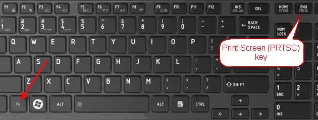 Ekran Alıntısı Nereye Kaydedilir ve Farklı Cihazlarda Kaydetme Yöntemleri