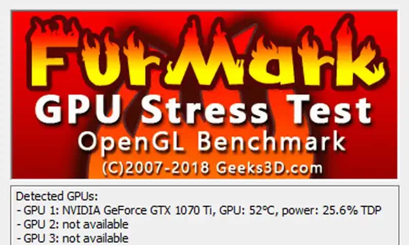 Ekran Kartı Testi Yöntemleri ve Kullanılan Araçlar Hakkında Kapsamlı Bilgi