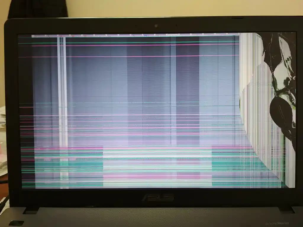 2025'te Ekranınızda Mürekkep Dağılması Sorununu Sonlandırmanın 5 Yolu