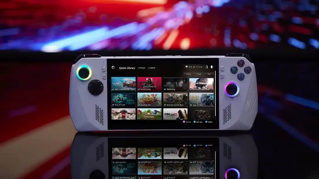 El Bilgisayarlarının Günümüzdeki Kullanım Alanları ve Teknolojik Gelişmeleri