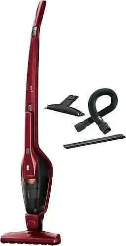 Electrolux Şarjlı Süpürgeler: Kablosuz Temizlikte Yenilikçi ve Güçlü Çözümler