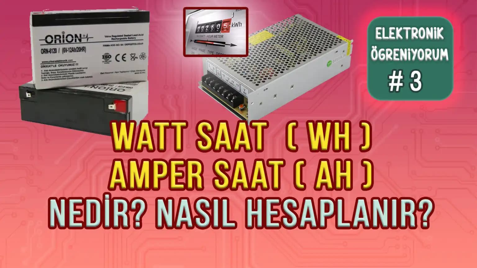 2025'te Elektrik Faturalarınızı %50 Azaltmanın Sırrı: Ara Saatlerle Tasarruf