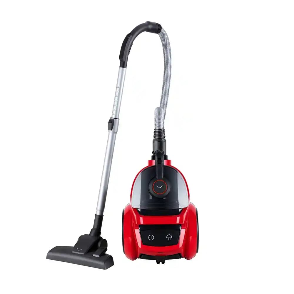 Elektrik Süpürgeleri: Güncel Modeller ve Temizlikte Yeni Trendler