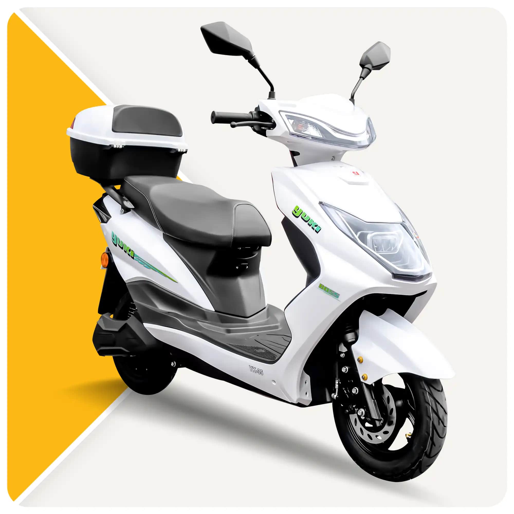 Elektrikli Araçlar ve Elektronik Teknolojiler: Geleceğin Sürdürülebilir Ulaşım Çözümleri