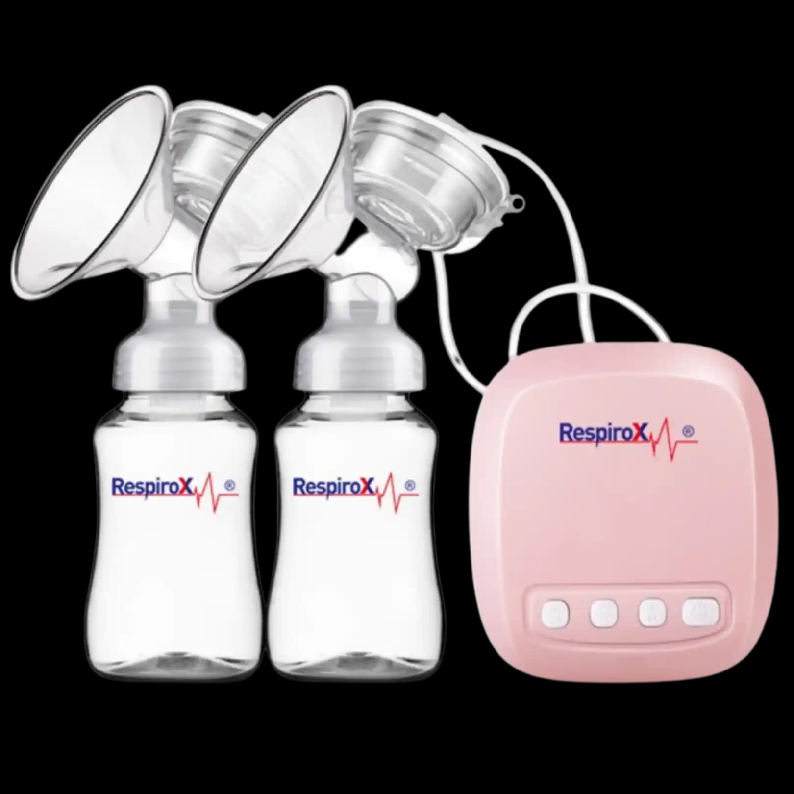 Elektrikli Süt Pompası Seçimi ve Kullanımı: Anneler İçin Pratik Çözüm Rehberi