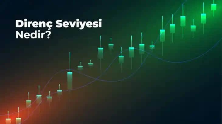 Elektronik Projelerde Direnç Kayıt Fiyatları ve Uygun Çözüm Seçenekleri