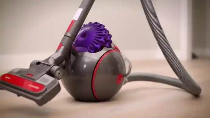 En Çok Satılan Elektrik Süpürgeleri 2023 Rehberi: Modeller, Özellikler ve Seçim İpuçları