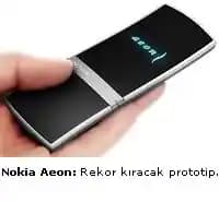 En İnce Akıllı Telefonlar: Tasarım ve Teknolojideki En Güncel Trendler