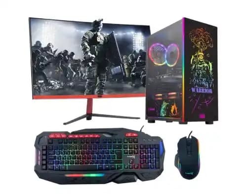 En İyi Bilgisayar Özellikleri ve Seçim Rehberi Günümüz Teknolojisinde