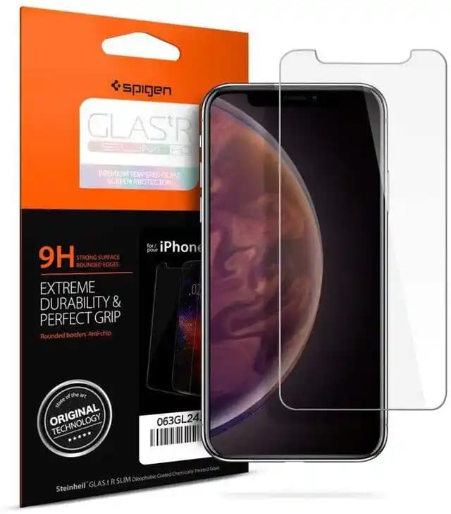 En İyi Ekran Koruyucu Markaları ve Seçim Rehberi 2024