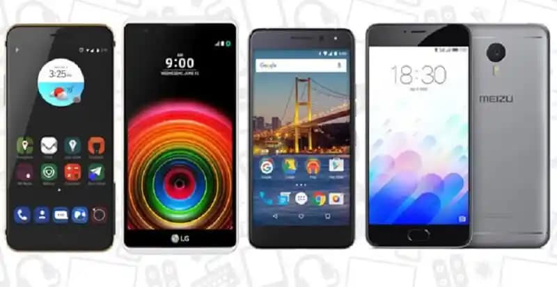 En İyi İşletim Sistemine Sahip Telefonlar: Güncel ve Detaylı Analiz