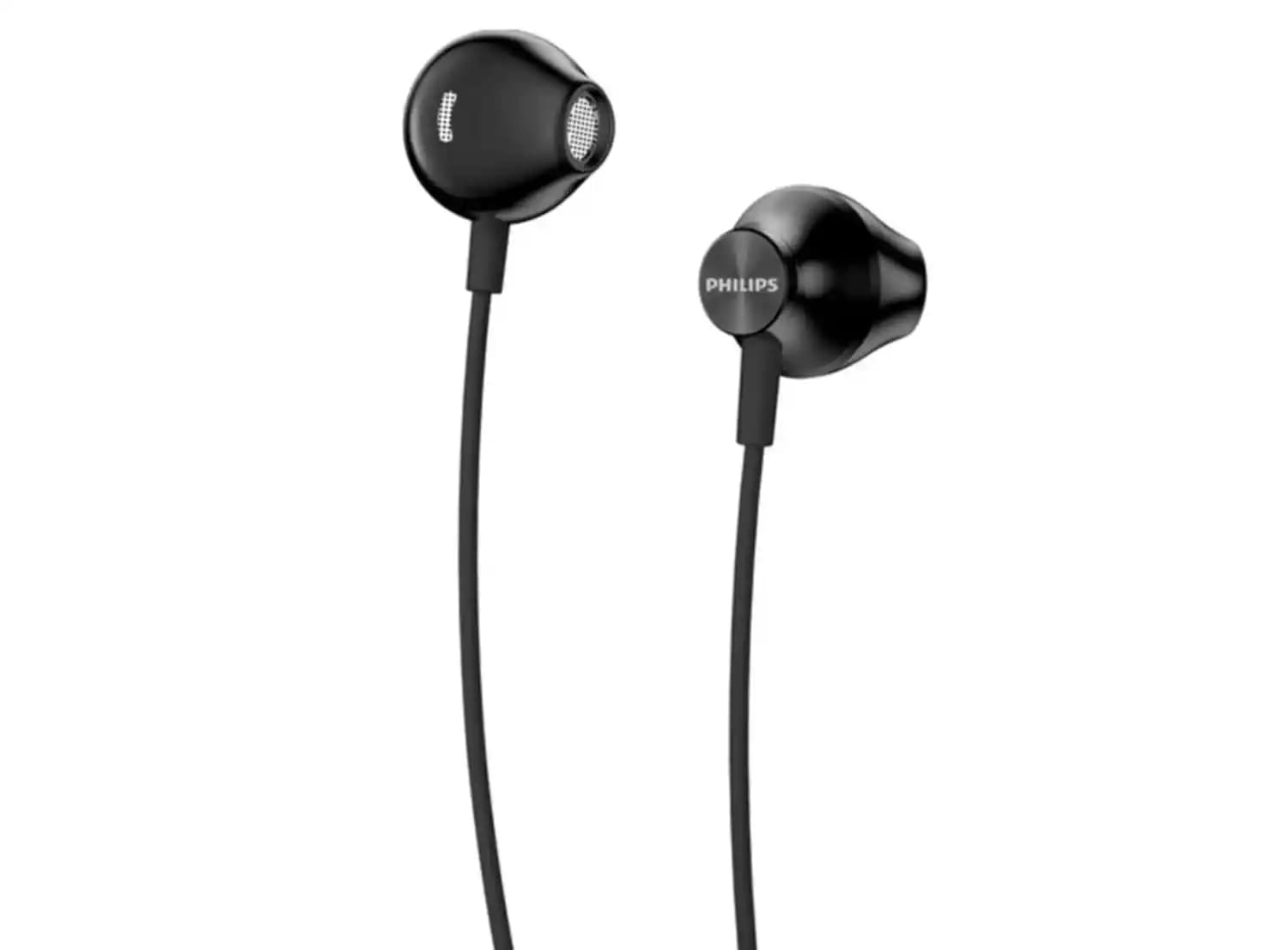 2025'te Kablolu Kulaklık Seçmenin 5 Şaşırtıcı Sırrı ve En İyi Modeller