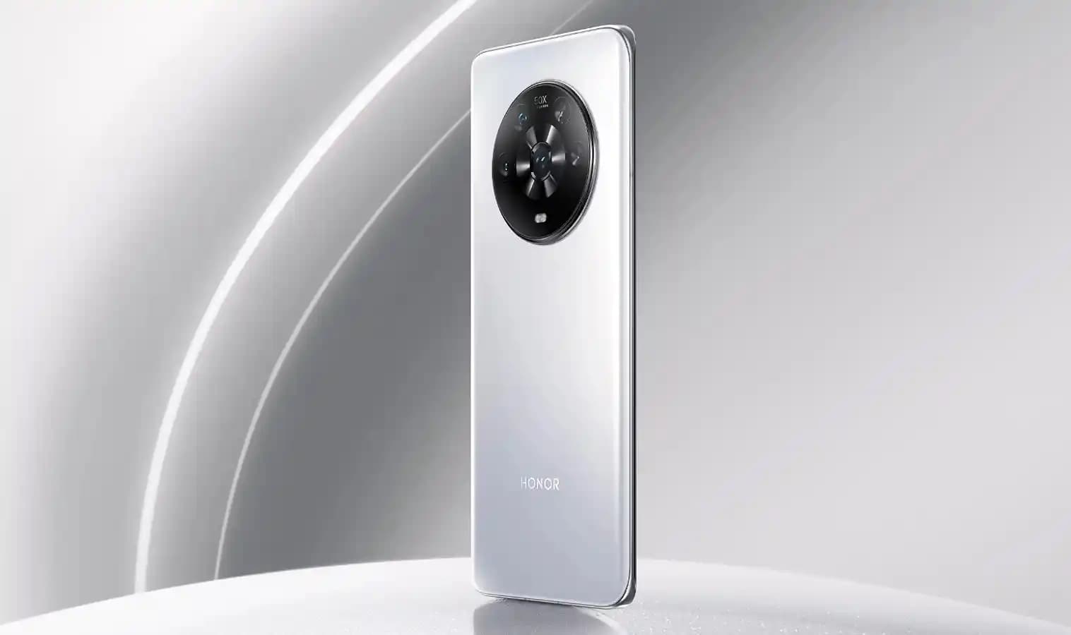 En İyi Kamera Teknolojisine Sahip Akıllı Telefonlar: Güncel Trendler ve Seçim Rehberi