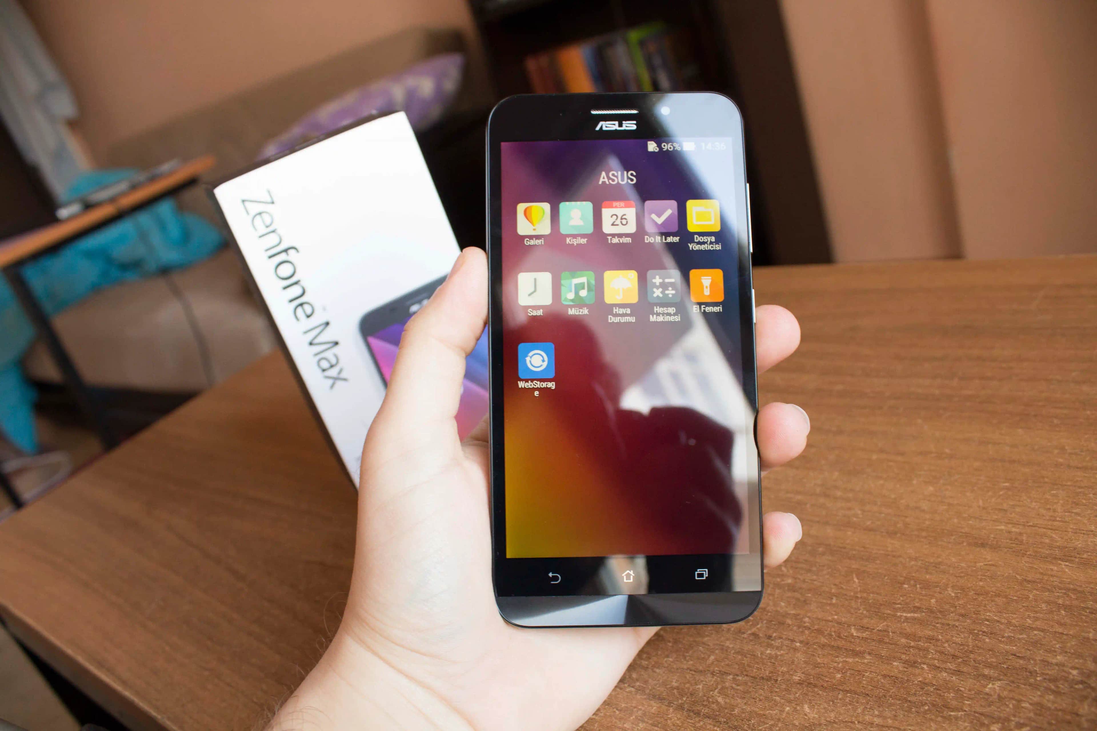 En İyi Telefon Bataryası Seçenekleri 2024: Uzun Ömürlü ve Güçlü Batarya Teknolojileri