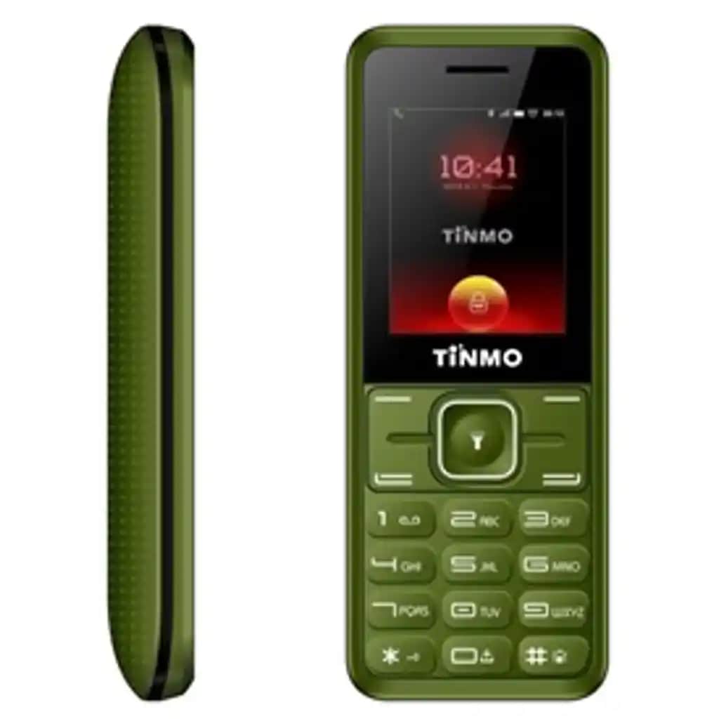 En Ucuz Telefon Fiyatları ve Uygun Modellerle Bütçenize Uygun Akıllı Telefon Seçenekleri