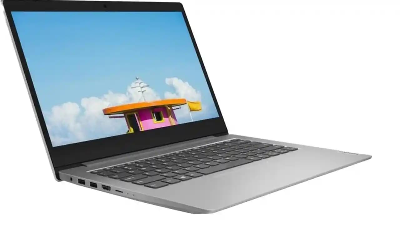 En Ucuz ve Verimli Bilgisayar Seçenekleri: Bütçenize Uygun Modeller ve İpuçları