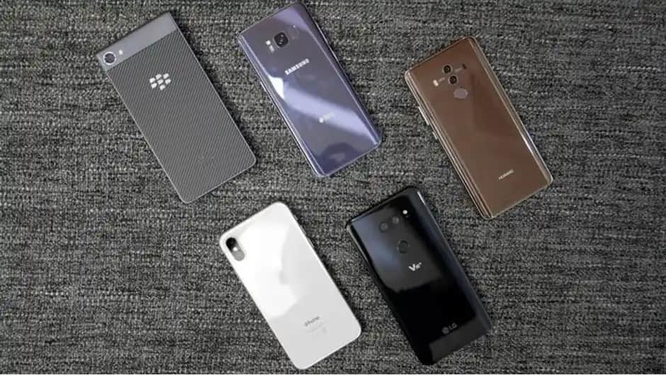 En Uzun Pil Ömrüne Sahip Telefonlar ve Pil Tasarrufu İpuçları Rehberi