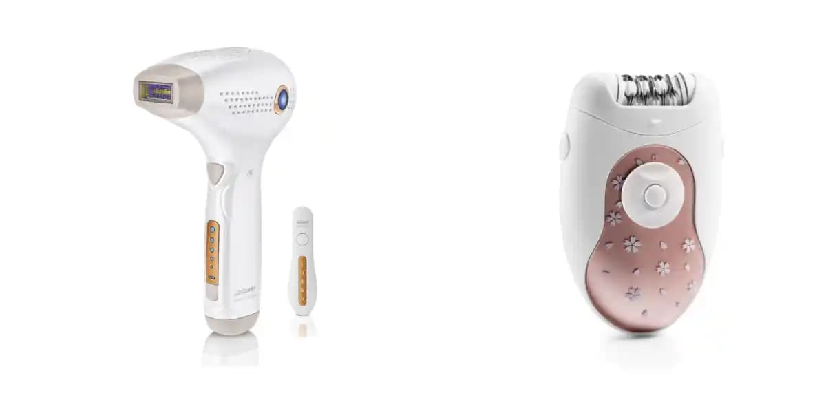 Epilasyon Aleti Fiyatları ve Seçim Rehberi: Uygun ve Kaliteli Modeller