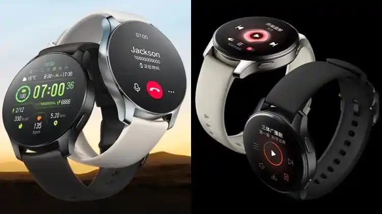 eSIM Akıllı Saatler: Bağlantı Teknolojisinde Yeni Dönem ve Güncel Modeller