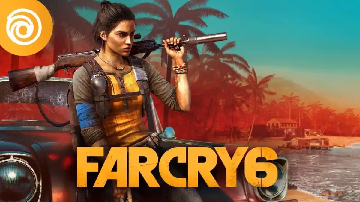 Far Cry Serisi İçin Güncel Sistem Gereksinimleri ve Optimum Oyun Deneyimi Rehberi