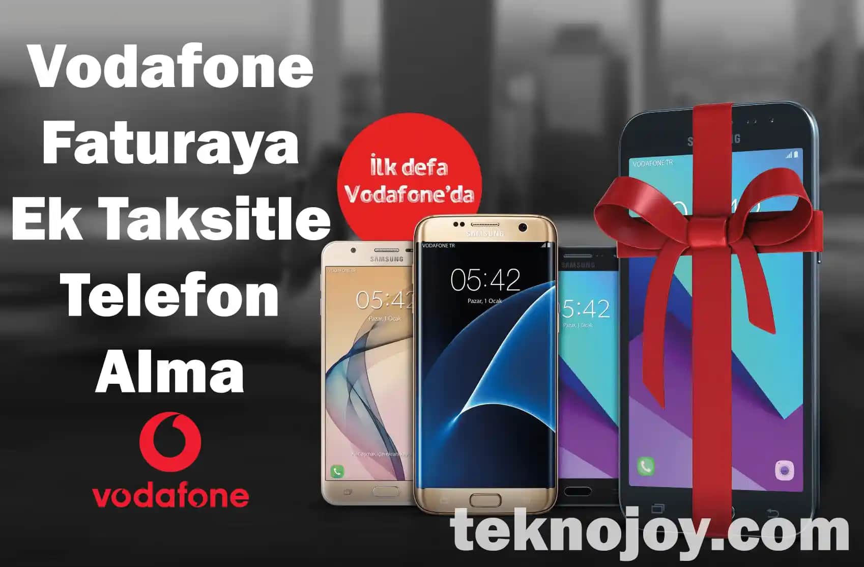 Fatura Üzerine Telefon Alma Rehberi: Avantajlar, Süreç ve Dikkat Edilmesi Gerekenler