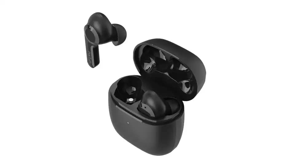 Fiyat Performans Bluetooth Kulaklıklar: En İyi Seçenekler ve İpuçları